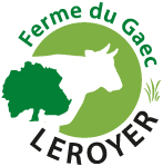 GAEC Leroyer - Eleveurs - Donfront - FLERS - LA FERTE MACE